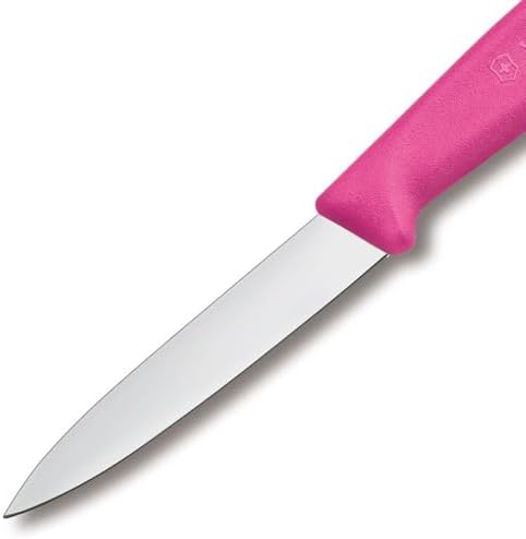 Victorinox 3.25 Inch Swiss Classic Paring Knife