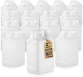kitchentoolz 2.5 Gallon Water Jug