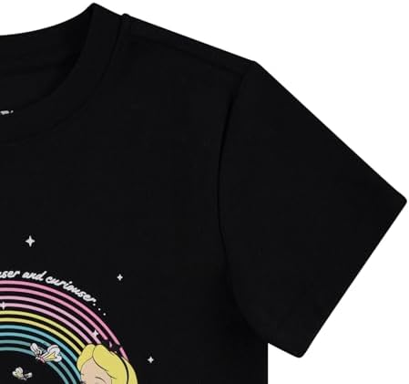 Disney Alice in Wonderland T-Shirt