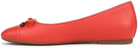 Vionic Women's Klara Ballet Flat