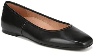 Vionic Women's Orinda Ballet Flats