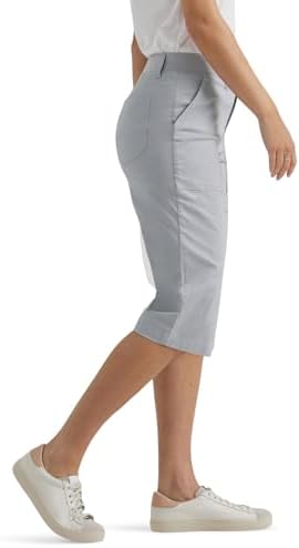 Lee Women's Ultra Lux Comfort