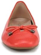 Vionic Women's Klara Ballet Flat