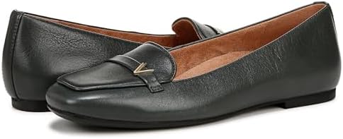 Vionic Women's Hayes Skimmers