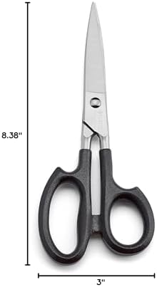 CUTCO Super Shears/Scissors #77