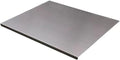 Stainless Steel Cutting Board