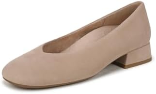 Vionic Women's Petra