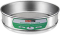 80 mesh Standard Mesh Lab Sieves Laboratory Sample Test Analysis Sieve