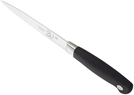 Mercer Culinary M20405 Genesis 5-Inch Utility Knife