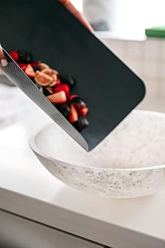 Dexas Heavy Duty Cutting Board Grippmat, Flexible Cutting Boards