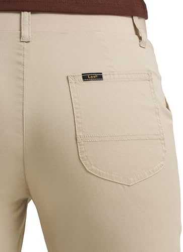 Lee Women's Ultra Lux Comfort