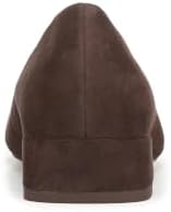 Vionic Women's Petra