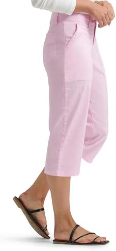 Lee Women's Ultra Lux Comfort