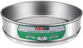 325 mesh Standard Mesh Lab Sieves Laboratory Sample Test Analysis Sieve