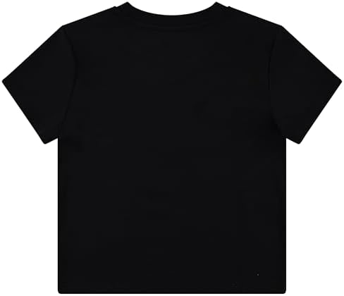 Disney Alice in Wonderland T-Shirt