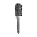 Olivia Garden Ceramic + Ion Thermal Brush - CI-45 (1 3/4")