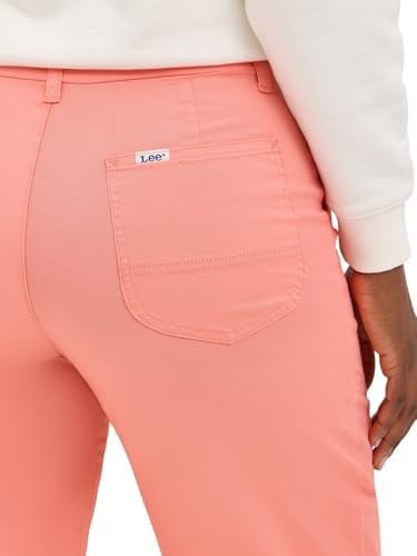 Lee Women's Ultra Lux Comfort