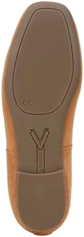 Vionic Women's Orinda Ballet Flats