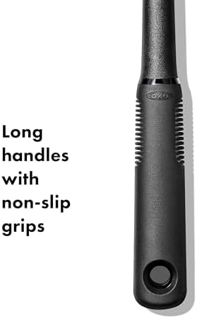 OXO Good Grips Nylon Spoon