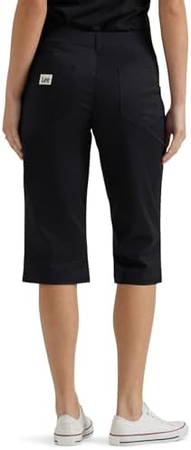 Lee Women's Ultra Lux Comfort