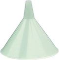 LubriMatic 75-064 Economy Plastic Funnel