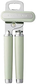 KitchenAid Classic Multifunction Can Opener and Bottle Opener Easy to Use
