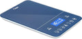 Ozeri Touch III 22 lbs Digital Kitchen Scale, in Tempered Glass