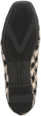 Vionic Women's Klara Ballet Flat