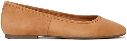 Vionic Women's Orinda Ballet Flats