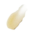 Magic Grooming: Exfoliating Scrub 6.8 Fl Oz