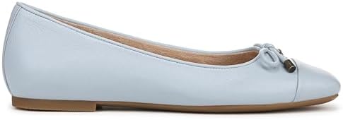 Vionic Women's Klara Ballet Flat