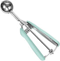HOMURE H Small Cookie Scoop 1 Tbsp, Size #60 Cookie Dough Scoop, 1 Tablespoon