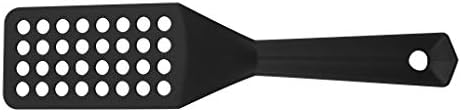 Berndes Spatulas for Non Stick Cookware