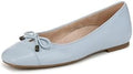Vionic Women's Klara Ballet Flat