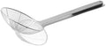 Made In Cookware