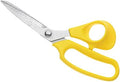 Mercer Culinary Kitchen Shears