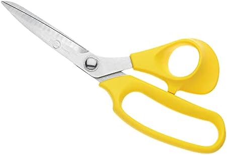 Mercer Culinary Kitchen Shears