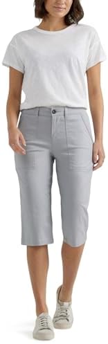 Lee Women's Ultra Lux Comfort