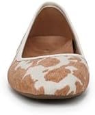 Vionic Women's Orinda Ballet Flats