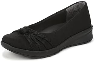 LifeStride Gaines Loafer/Moc Shoes