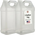 kitchentoolz 1 Gallon Water Jug