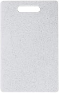 Dexas Superboard Cutting Board