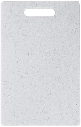 Dexas Superboard Cutting Board