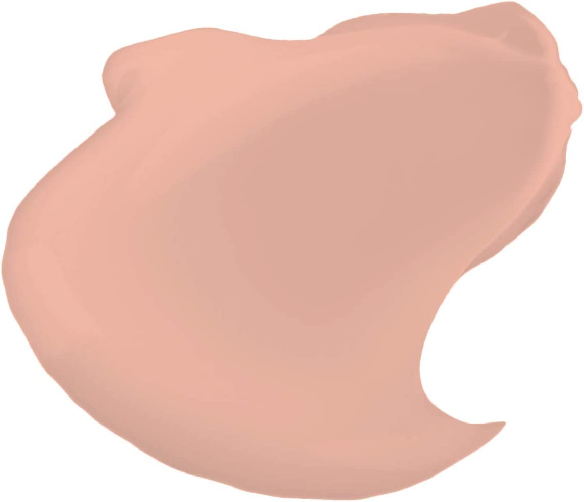 Isis Pharma Neotone SPF50+ Mineral Sunscreen - Tinted, Illuminating, Sensitive Skin Friendly