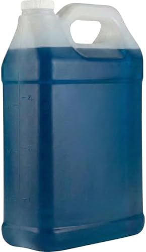 kitchentoolz 1 Gallon Water Jug