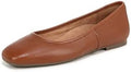 Vionic Women's Orinda Ballet Flats