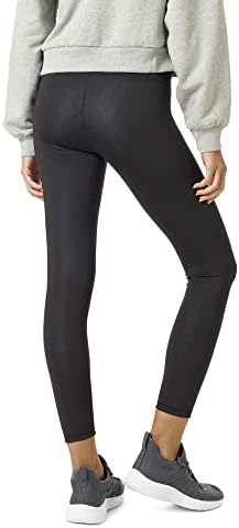 HUE Women’s Activewear Collection Bike Shorts