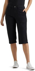 Lee Women's Ultra Lux Comfort