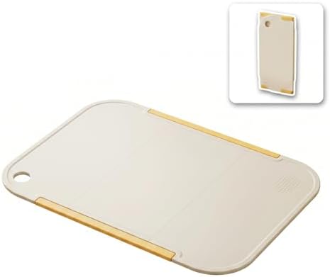 10.6 x 7.9 Inch Folding Cutting Board