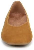 Vionic Women's Petra